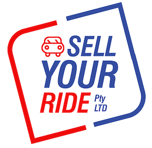 Buy Ride Sell