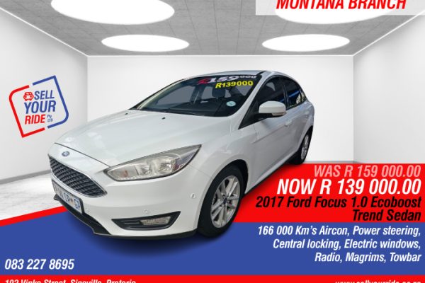SYR-ad-image-Vloer-SPECIALS-2017-ford-focus-sedan-wit