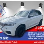 2016 – BMW – FD29RLGP. ad image