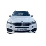 IMG-20250328-WA0161