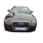 IMG-20250404-WA0184