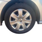 IMG-20250506-WA0100