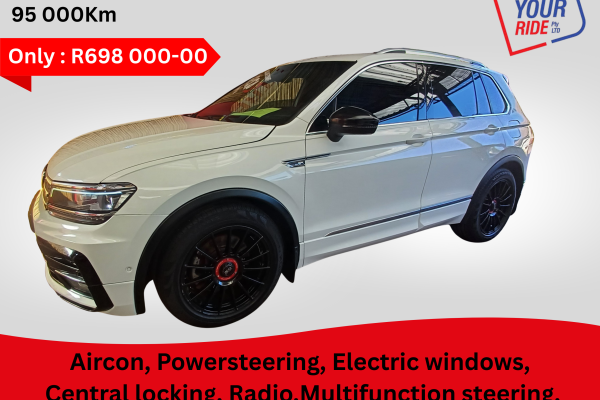 no number banner (2)